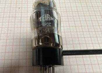 Lampa elektronowa 6P3S 1 szt. (Z402)