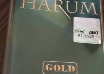 Procol Harum Gold