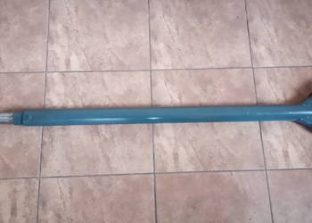 Wał targańca do Claas 613305