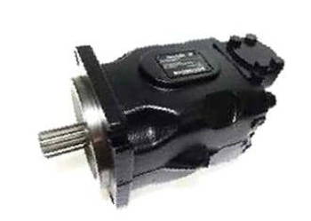 R992000802 Pompa hydrauliczna Manitou MLT