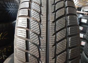 2x Opona nieużywana zimowa 225/60R18 GOODRIDE 219zł/szt WYSYŁKA GRATIS