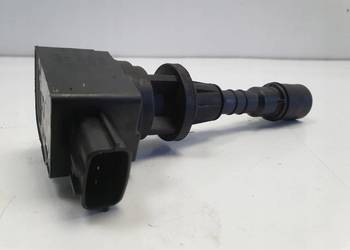 CEWKA ZAPŁONOWA Mazda 6 1.8 16V _ LFB618100