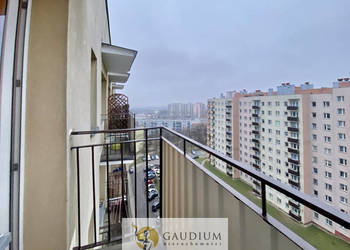 Mieszkanie, Tczew ul. Władysława Jagiełły