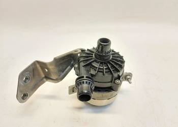 Mercedes W254 GLC 220d POMPA WODY A0005000801