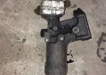 Podstawa filtra oleju 1,9 TDI  038 115 389B