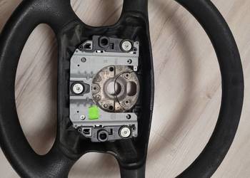 Kierownica octavia 1,golf 4 itp.