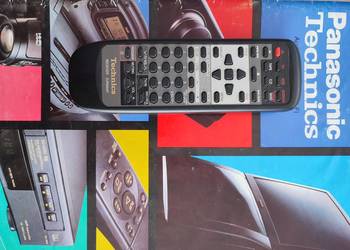 pilot Technics Eur646497 - stan bdb