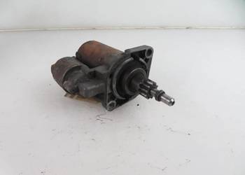 ROZRUSZNIK SKODA OCTAVIA I 1.8 