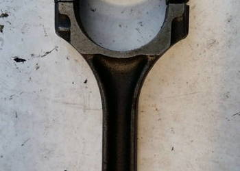 Korbowody VW SEAT AUDI 1.6 074B