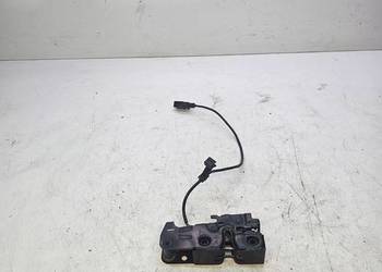 ZAMEK MASKI RYGIEL AUDI A4 B8 A5 Q5 8K0823509D