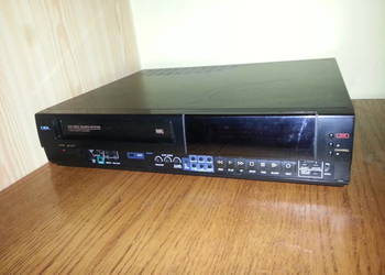 Tronic XAK-91magnetowid