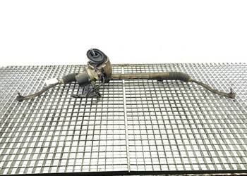 PRZEKŁADNIA KIEROWNICZA MAGLOWNICA HONDA CIVIC IX NSC-T-2 1.4 99KM