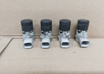 Czujniki Parkowania PDC TYŁ RENAULT LAGUNA II Lift 05-07 8200417705