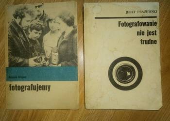 Fotografujemy i Fotografowanie nie jest trudne.. Fotografujemy i Fotografowanie nie jest trudne..