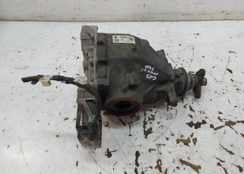 BMW G23 G22 M440i Cabrio Most tylny dyfer dyferencjał 2.81 8686989
