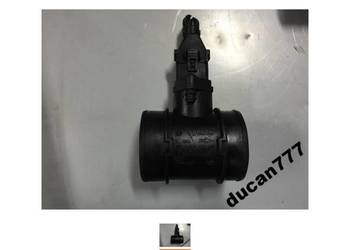 przepływomierz 0281002447 hyundai kia 2.0crdi