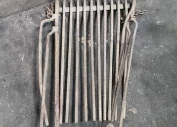 Kopaczka elewatorowa Gable