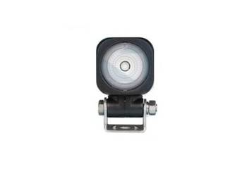 Lampa robocza halogen szperacz LED 12 24V OSRAM
