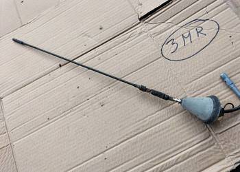 ANTENA RADIA  GOLF 3 AUDI B3  B4 7691270083