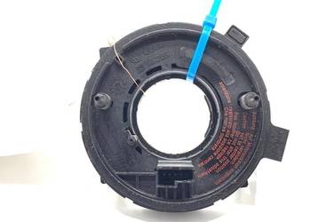 TAŚMA AIRBAG VW GOLF IV 1J0959653E 99-06 Kombi