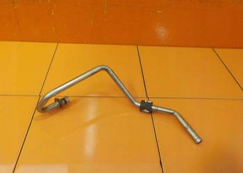 BMW 1 F20 3 F30 1.6 B 15r 136KM N13B16A N13 rura wody turbiny 7600592