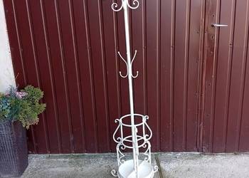 wieszak stojący /  325