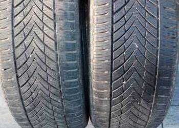 2xOpny całoroczne 225/50r17 prod.2024r.