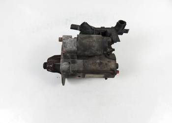 ROZRUSZNIK FORD FUSION 1.6 TDCi - HHJA 