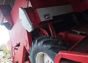 International ihc 431 International ihc 431