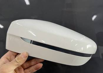 Bmw 3 G20 G21 Obudowa Lusterka Lewa - 2241.3013 Bmw 3 G20 G21 Obudowa Lusterka Lewa - 2241.3013