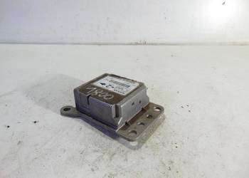 SENSOR AIR BAG AIRBAG PRIMERA P12 98820AV200