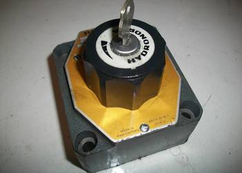 Regulatoe 2FRM10-30/16L