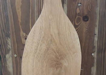 Deska użytkowa, dekoracyjna.