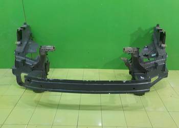 ORLANDO 2.0 VCDI 13r 5D pas przedni wzmocnienie