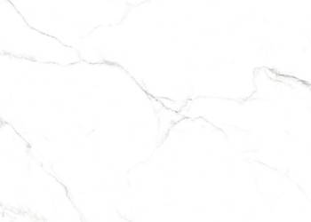 Płytka ścienna LUNA CARVING 30×60