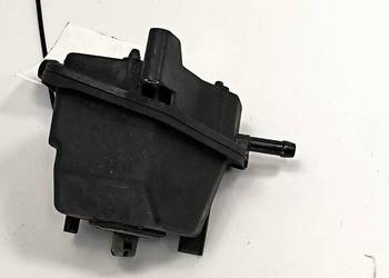 ZBIORNICZEK WSPOMAGANIA AUDI A3 8L 1J0422371B