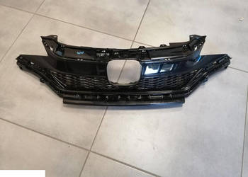 HONDA JAZZ IV 2017 ATRAPA PODSTAWA