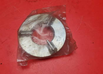 2012100040 Pierścień podtrzymujący ROZSIEWACZ RNZ