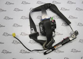 CHEVROLET CAPTIVA I LIFT 13r pas bezpieczeństwa prawy przód 95473470