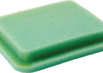 Filtr powietrza 696263