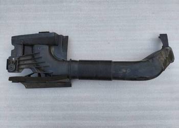 Rura Dolotowa Powietrza Ford Galaxy III S-Max I AG91-9E635-AD AG919E635AD
