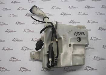 FORD FOCUS MK3 III 12r zbiorniczek spryskiwaczy BV61-17B613-AC