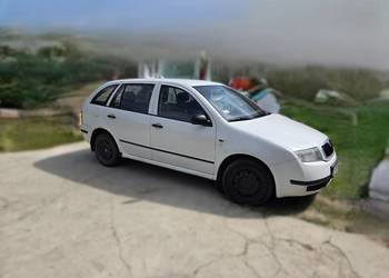 Solidne 1.9 SDI