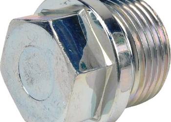 Korek 1" DIN910 BN440 AK533342