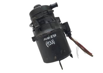 POMPA WSPOMAGANIA Mini One Cooper R50 R52 1.6 B