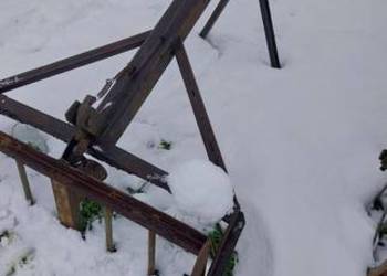 Ładowacz Łyżka widły na tył tur