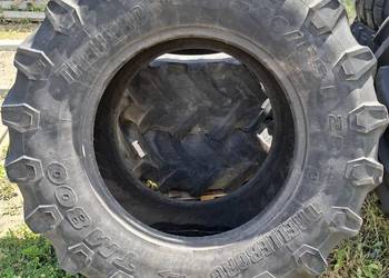 Opona 540/65r28 Trelleborg TM 800
