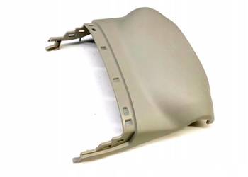 VOLVO S90 V90 XC90 XC60 oslona kolumny kierownicze 39829203