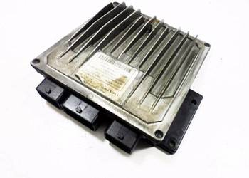 KOMPUTER 0022740JUG RENAULT CLIO II FL 1.5 DCI