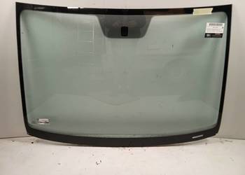 Szyba Przednia Volkswagen UP 11-, Możliwość Wysyłki!